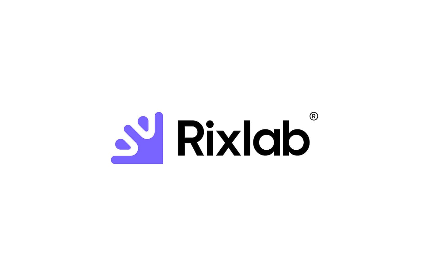 Rixlab