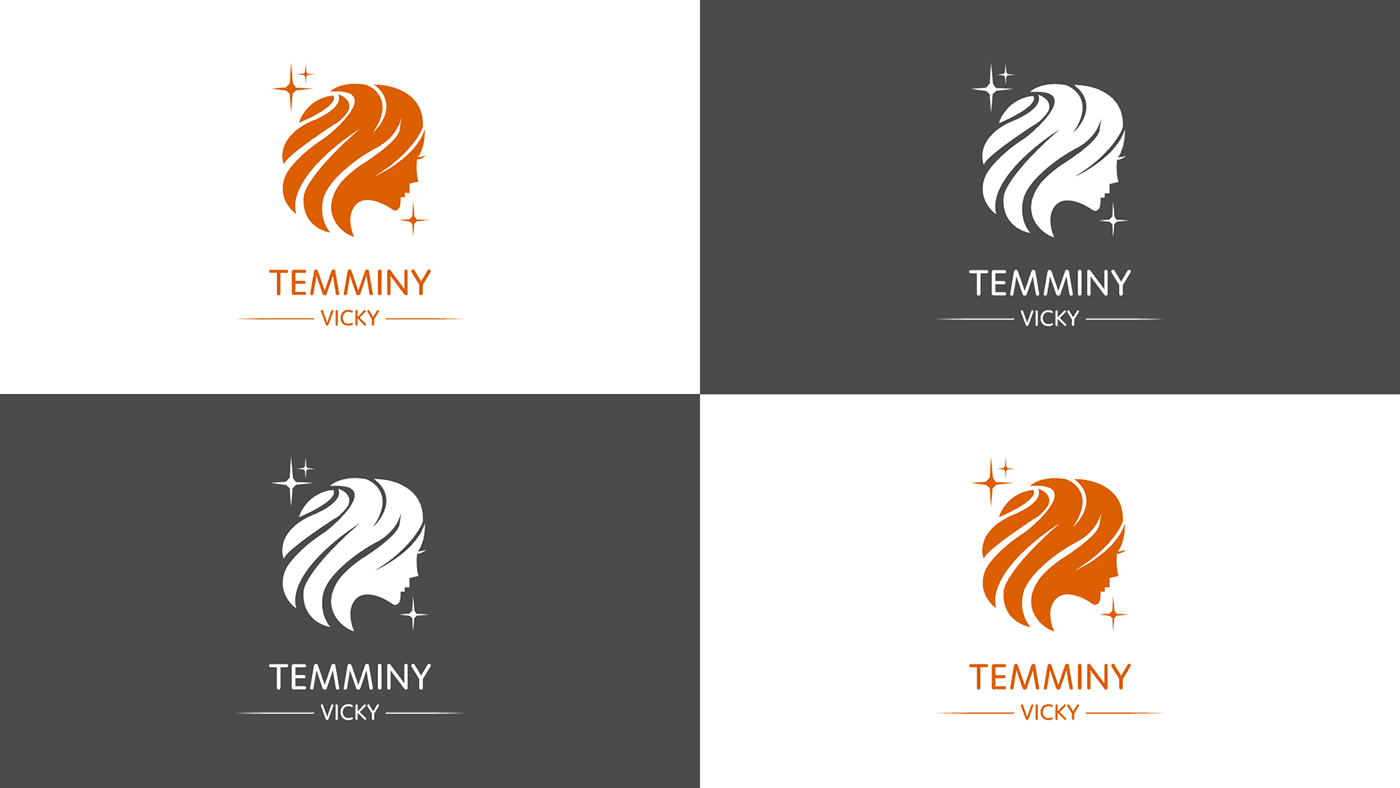 Temminy Vicky