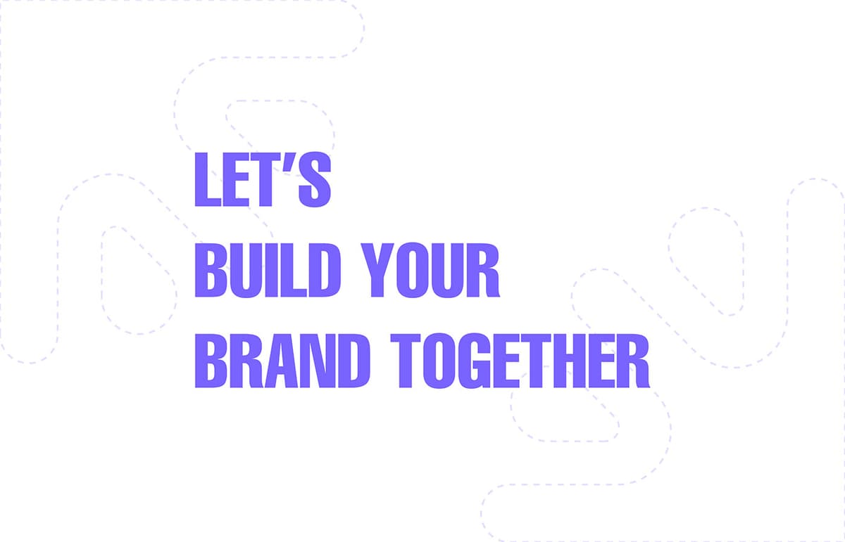 Rixlab brand collaboration CTA