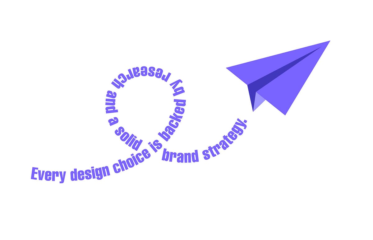 Rixlab brand strategy illustration